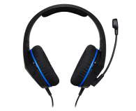 HYPERX Cloud Stinger Core Czarne - 419642 - zdjęcie 4
